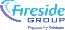 Fireside Logo